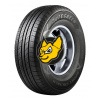 Autogreen Sport Cruiser SC6 235/50 R19 99V