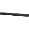 Sony HT-SF150 Soundbar čierna Bluetooth®, bez subwoofera, USB; HTSF150.CEL