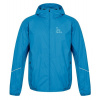Bunda Hannah Miles French blue S