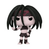 Funko Fullmetal Alchemist Brotherhood POP! Animation Vinyl Figurka Envy 9 cm