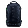 Batoh na notebook Razer 17,3