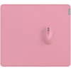 Razer RZ02-03810300-R3M1