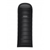Spacák Hannah Ranger 200 (195 cm) - anthracite II