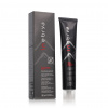 Inebrya Color Matte 4/8 Chestnut 100 ml