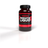 Mikbaits Dip Predator liquid Oživovač mŕtvych nástrah 250 ml