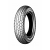 Dunlop K 127 110/90-16 59 S