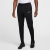 Nohavice Nike Dri-Fit Academy 25 M FZ9805-010 L