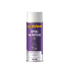 Sprej na reťaze 400ml Cyklon