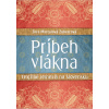 Príbeh vlákna. Textilné remeslá na Slovensku