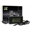 Green Cell AD106P 19.5V 12.3A 240W - neoriginálny