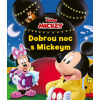 Mickeyho klubík Dobrou noc s Mickeym