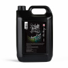 Auto Finesse Aqua Coat Hydrophobic rinse aid 5 l