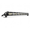 Pracovné LED svetlo AWL50 54 LED SPOT 9-36V