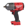 Milwaukee M18 FHIWP12-0X 4933459692 aku 1/2