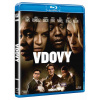 Vdovy - Blu-ray