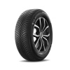 MICHELIN CROSSCLIMATE 2 SUV 215/50 R18 92W