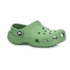 Crocs Classic Clog Moss papuče 31 EUR