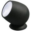 inteligentné led svietidlo immax neo atmosphere 07739l wifi tuya