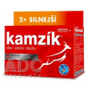Cemio Kamzík cps (2x silnejší) 1x60 ks