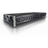 TASCAM US-16X08 - AUDIO INTERFACE, USB, MIDI