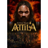 Total War: ATTILA - Steam PC