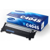 Samsung CLT-C404S - originálny