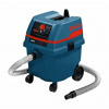 BOSCH GAS 25 L SFC univerzální vysavač 1200W / 25L 0601979103