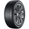 Continental WinterContact TS 860 S 305/30 R20 XL FR 103 W