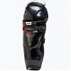 Holene BAUER S22 VAPOR 3X-LE SHIN GUARD - INT 13