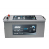 Štartovacia batéria EXIDE EE2353
