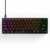 SteelSeries Apex Pro Mini US 64820