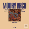 Dežo Ursiny: Modrý vrch… (Dežo Ursiny)