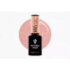 Victoria Vynn LIQUID POLY GEL 06 Vanilla Sky 15ml
