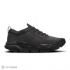 On Running Cloudsoma dámske topánky, black/black EU 41