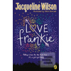 Love Frankie