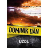 Uzol - Dán Dominik