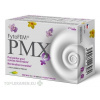 Fytofem PMX 30 tabliet