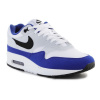 Nike Air Max 1 M FD9082-100 shoes (192219) Black EU 45,5
