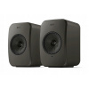 KEF LSX II LT