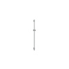 Hansgrohe 27356000