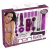 You2Toys Surprise Love Toy Set