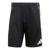 Trenky adidas Tiro 25 Competition M JF0571