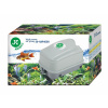 JK ANIMALS Vzduchovací motor JK-HAP4000