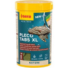 Sera Pleco Tabs XL 250ml