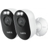 Reolink 2x Series E430 WiFi-Outdoor