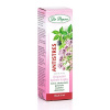 Dr.Popov Kapky bylinné Antistres 50 ml
