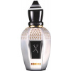 XerJoff Tony Iommi Monkey Special - parfém 100 ml