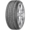 195/55R16 87H Zima Sava EskimoHP2 M+S C-B-71-2