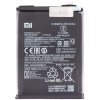 Batéria BN5A Xiaomi Redmi 10 / Redmi Note 10 5G / Poco M3 Pro 5G original (Service Pack)