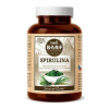 Canvit BARF Spirulina 90g